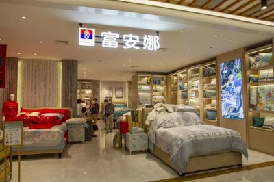 知名家居品牌再陷風(fēng)波，市場監(jiān)管趨嚴引發(fā)行業(yè)警醒