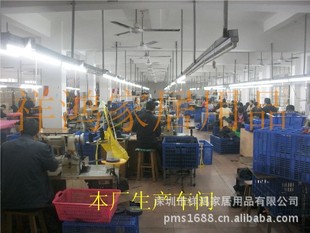 細網(wǎng)洗衣袋